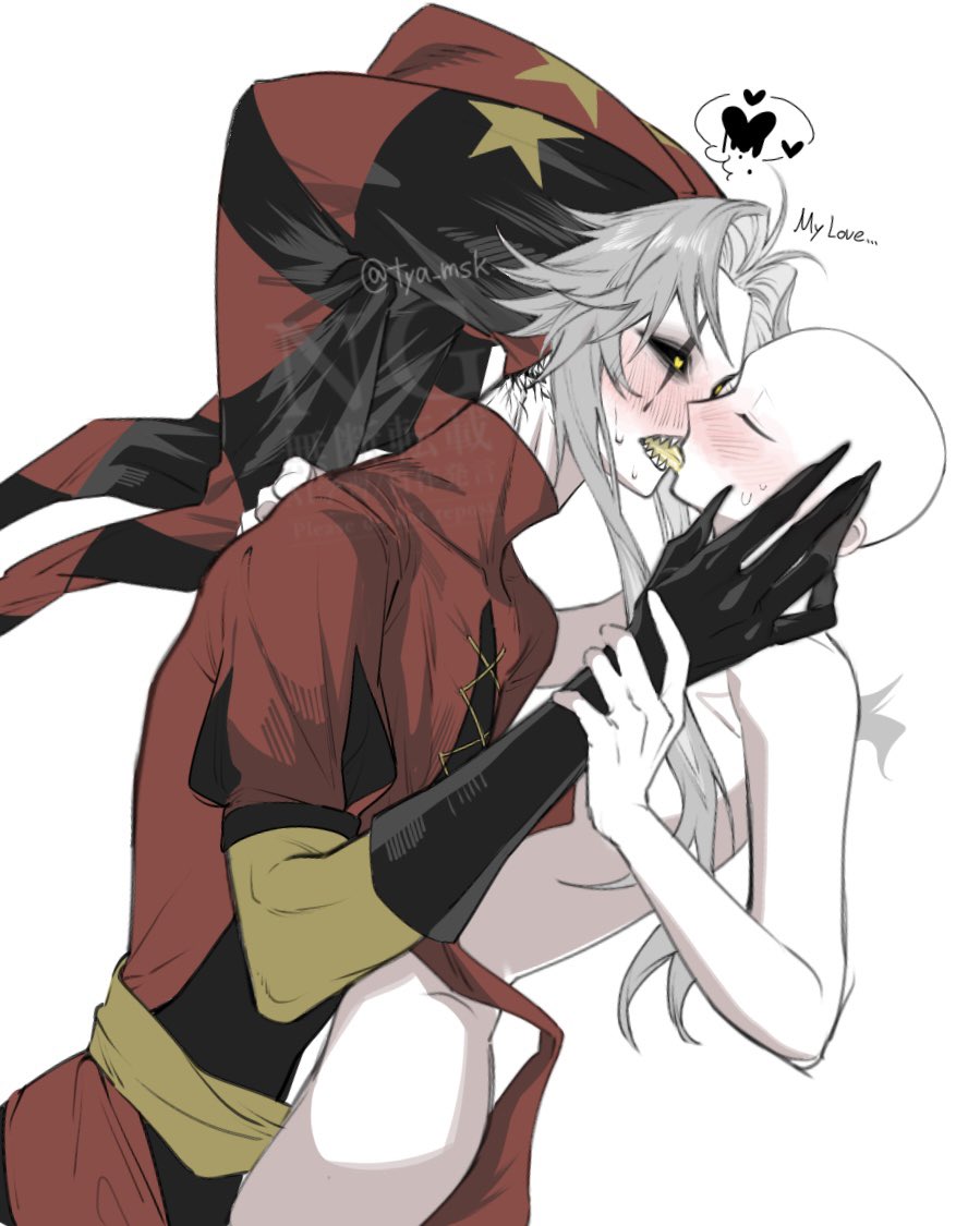 ちゃみノ助 tweet media