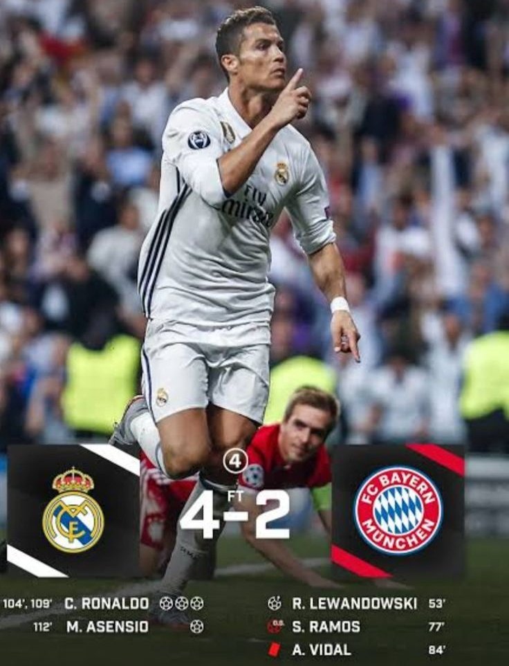 Amir Mero tweet media