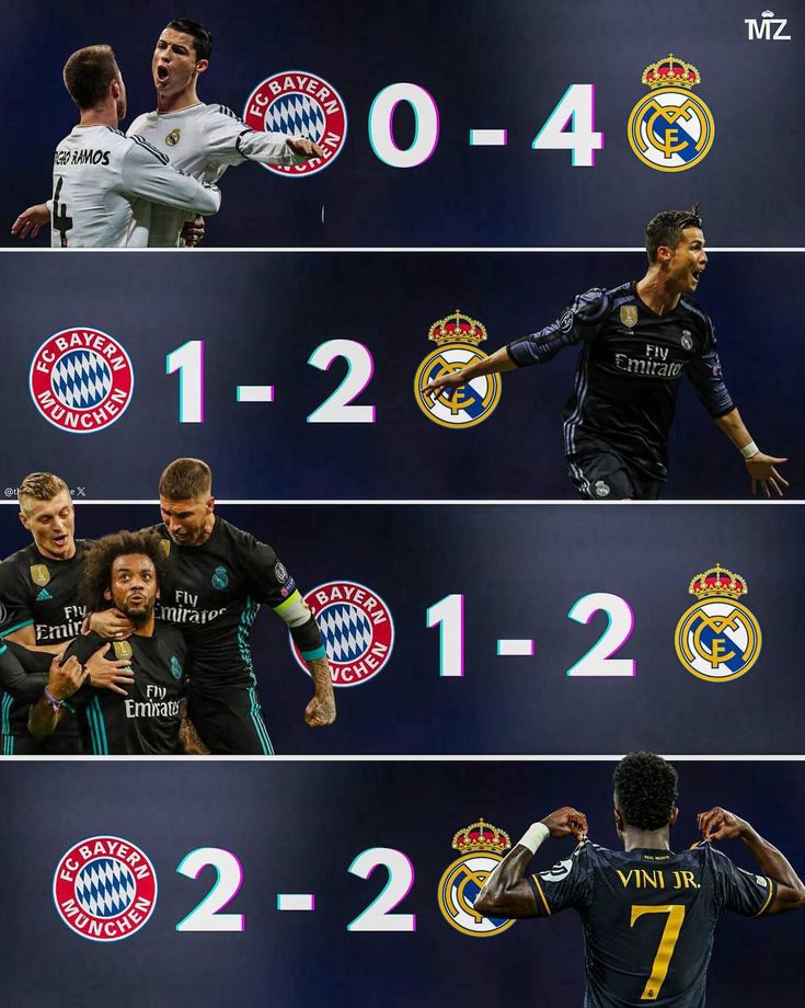 Amir Mero tweet media