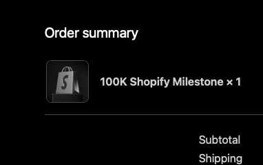 Moritz Reich tweet media