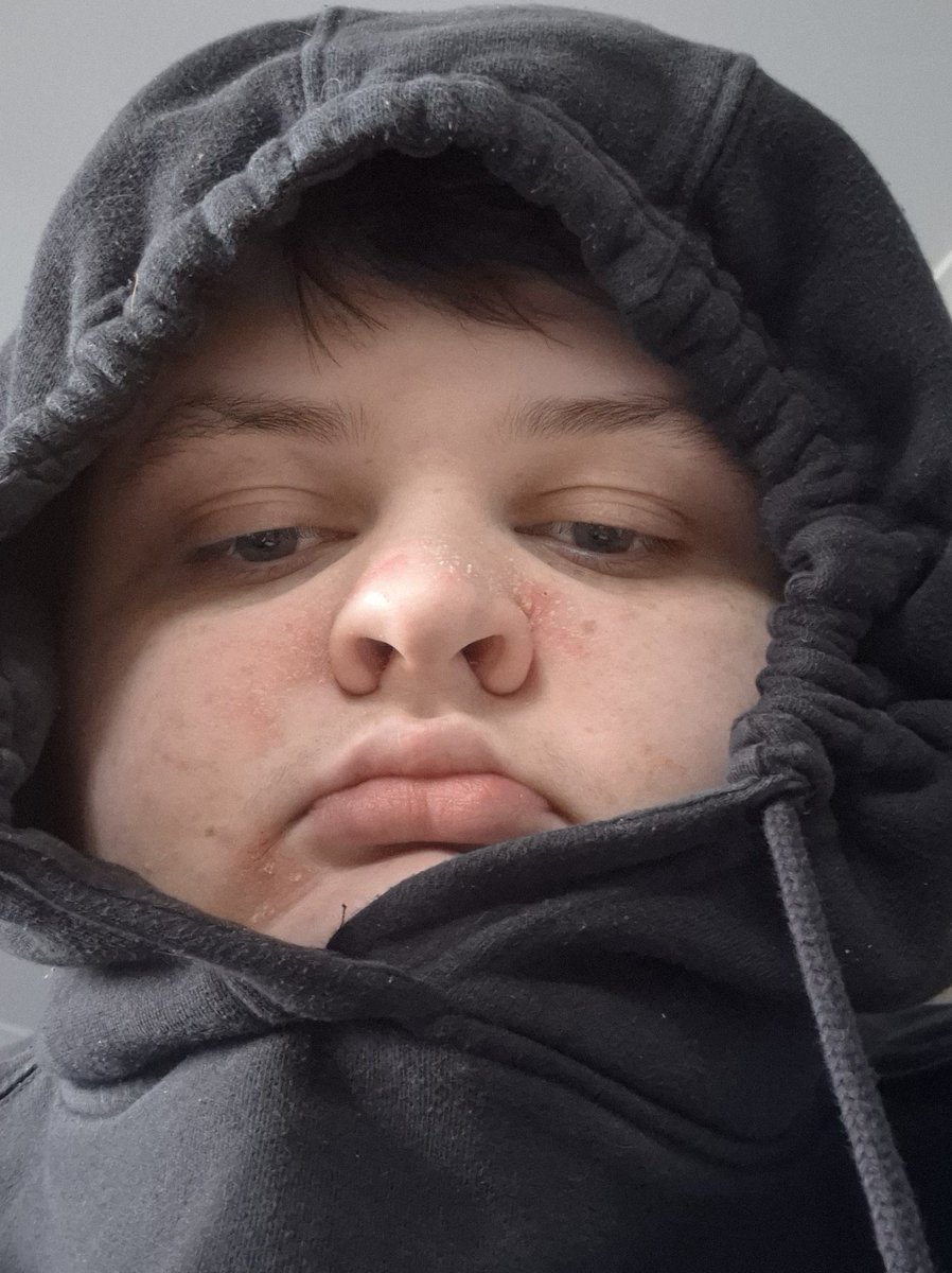 George (GC50Art) tweet media