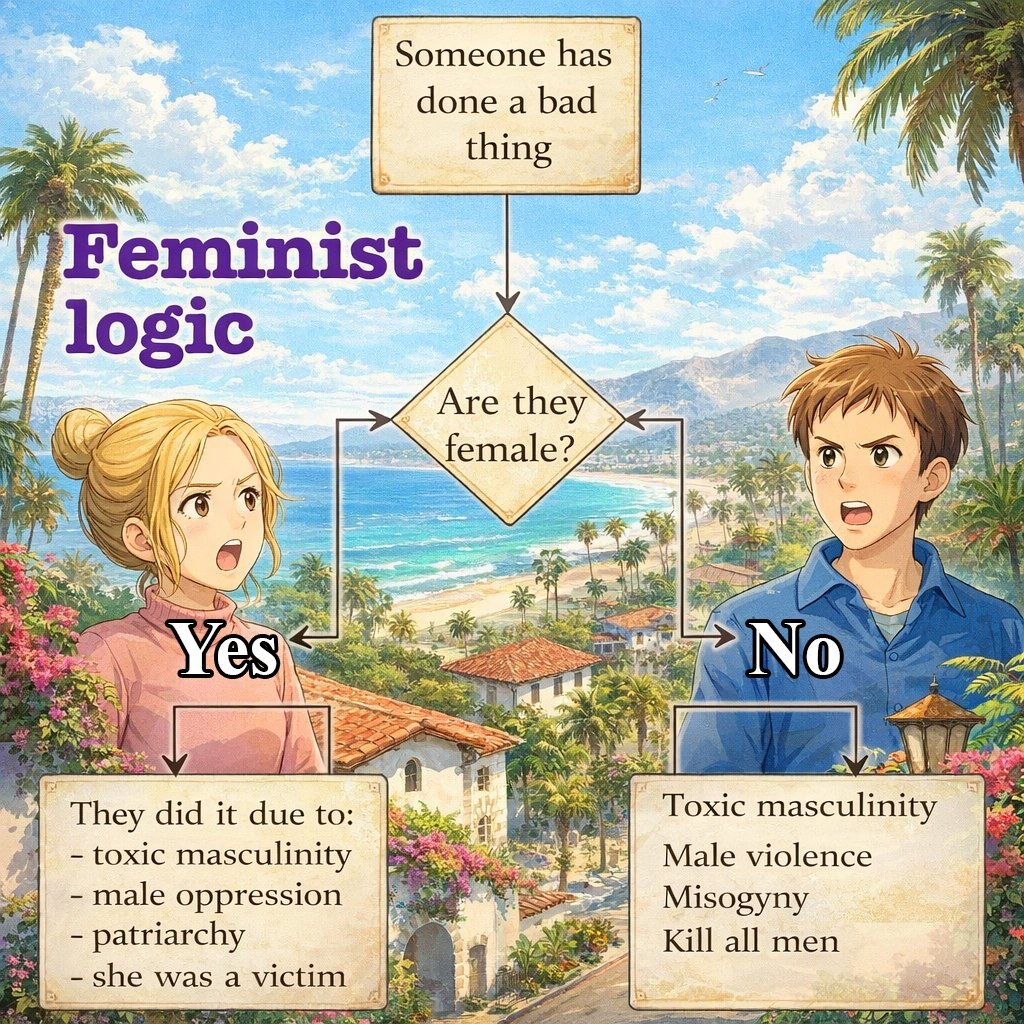 Brian Atlas tweet media