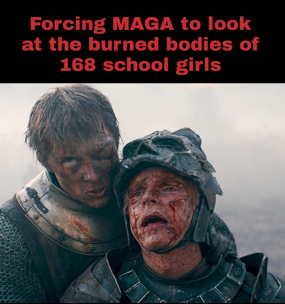 Mememar 🎨 tweet media