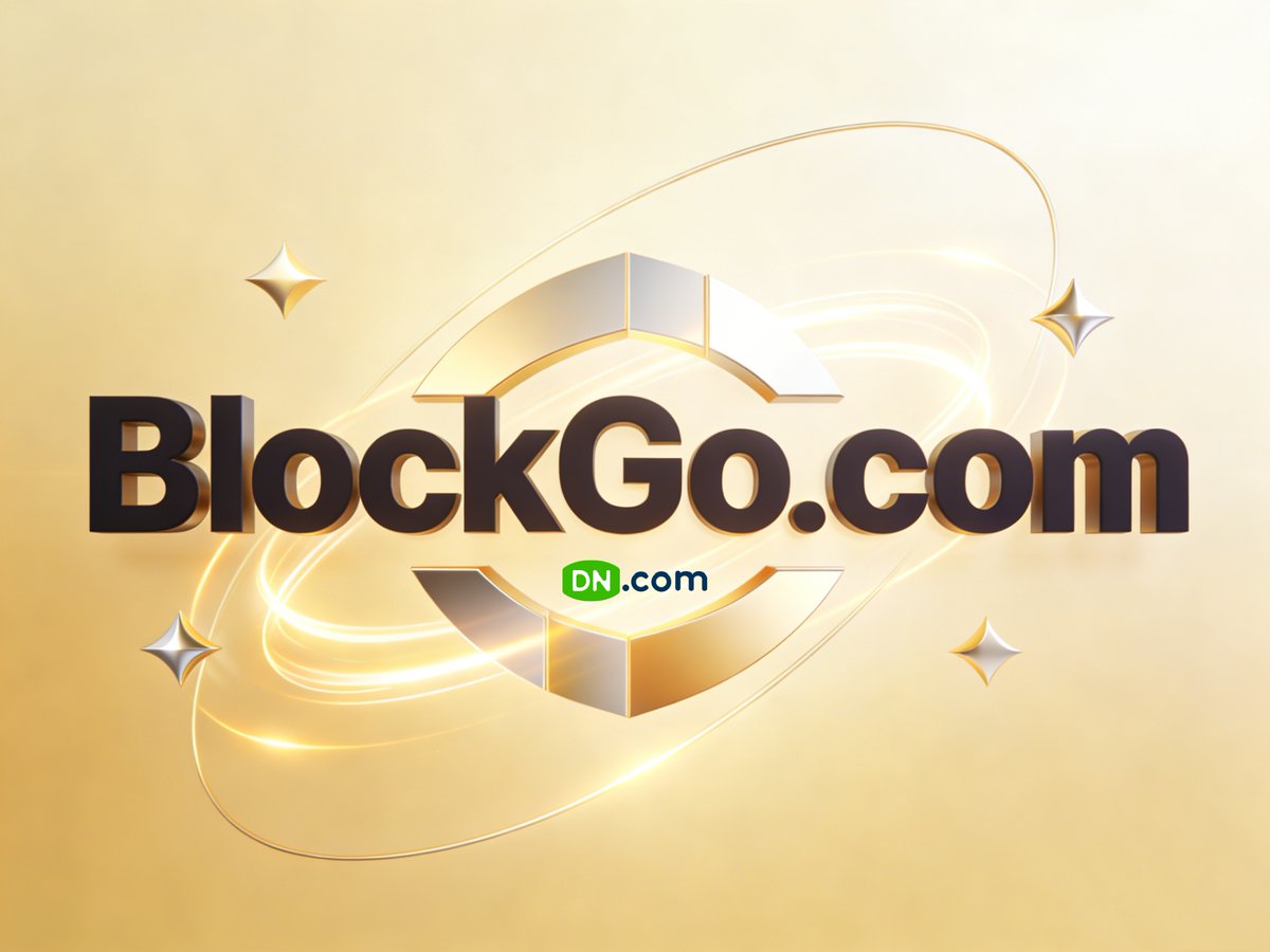 Ida@DN.com tweet media