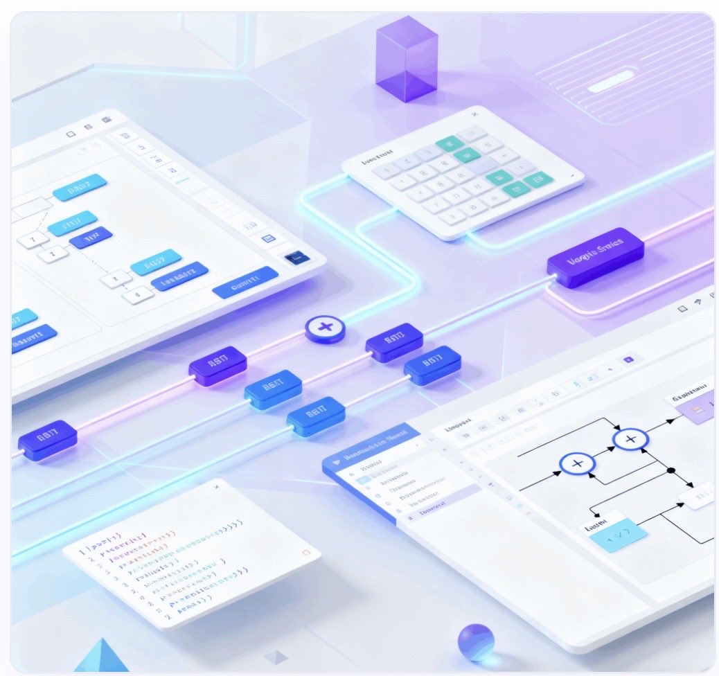 C#ristina tweet media