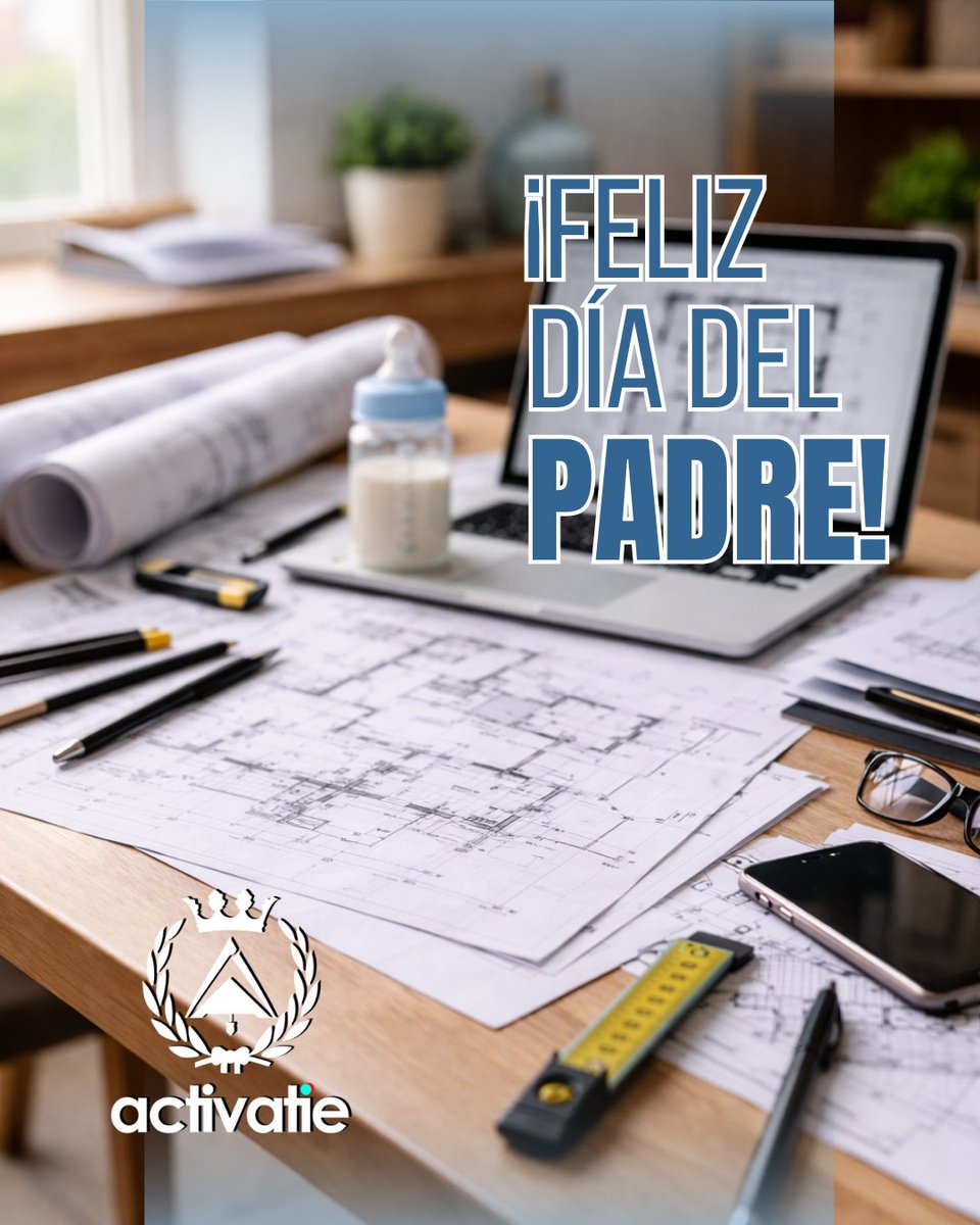 activatie tweet media