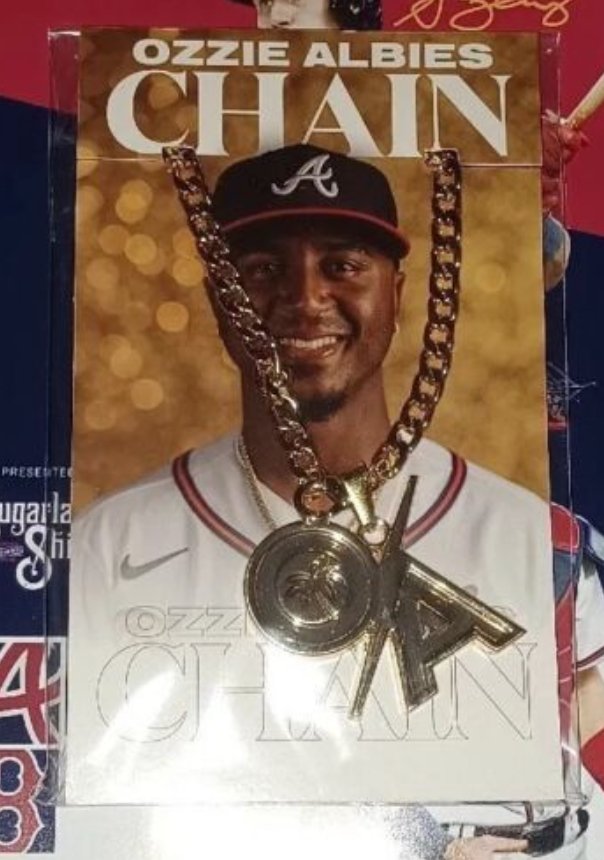 TA Wolfhound @TA Wolfhound tweet media