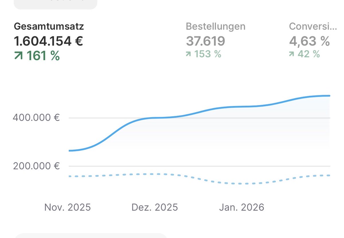 Moritz Reich tweet media