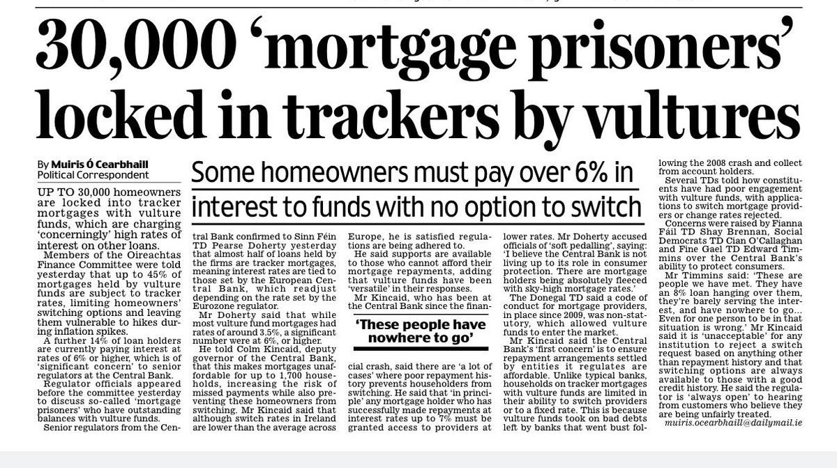 Lorraine Morris tweet media