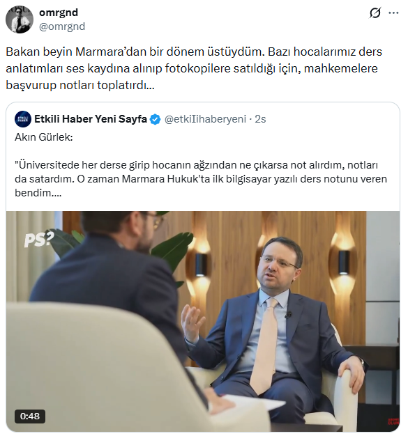Sebastian Trudeau (Yeni) tweet media