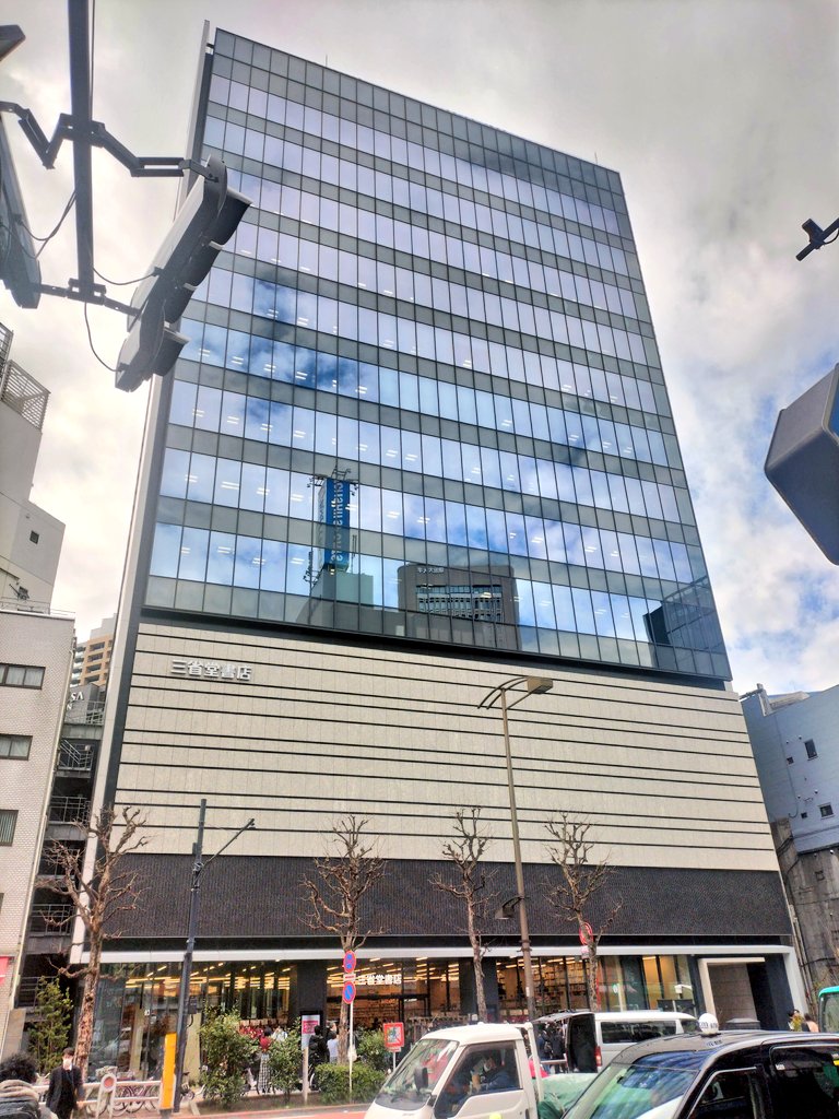 大山祐亮 tweet media