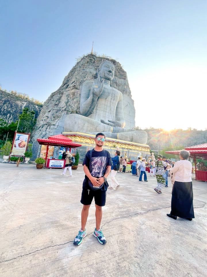 ล๊า ล๊า ล๊า เลียย👅👅 tweet media