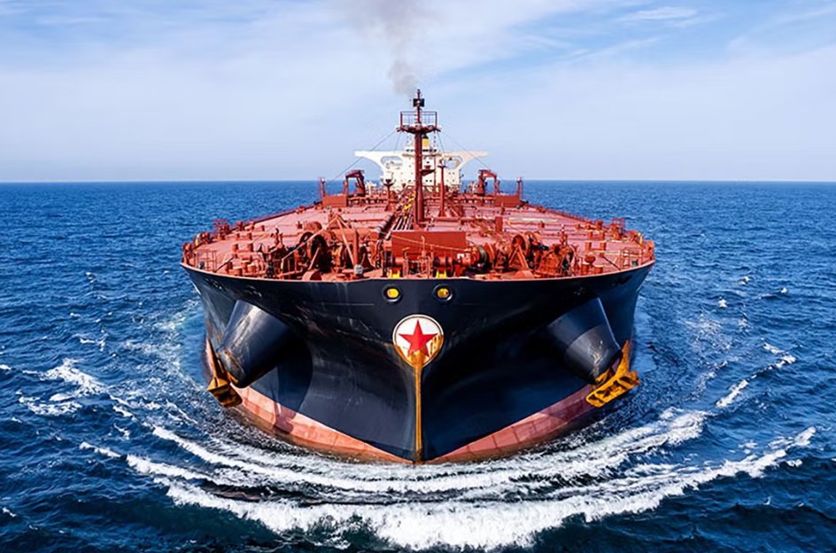 The Maritime tweet media