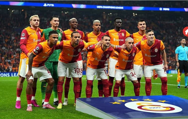 FORZA GALA tweet media