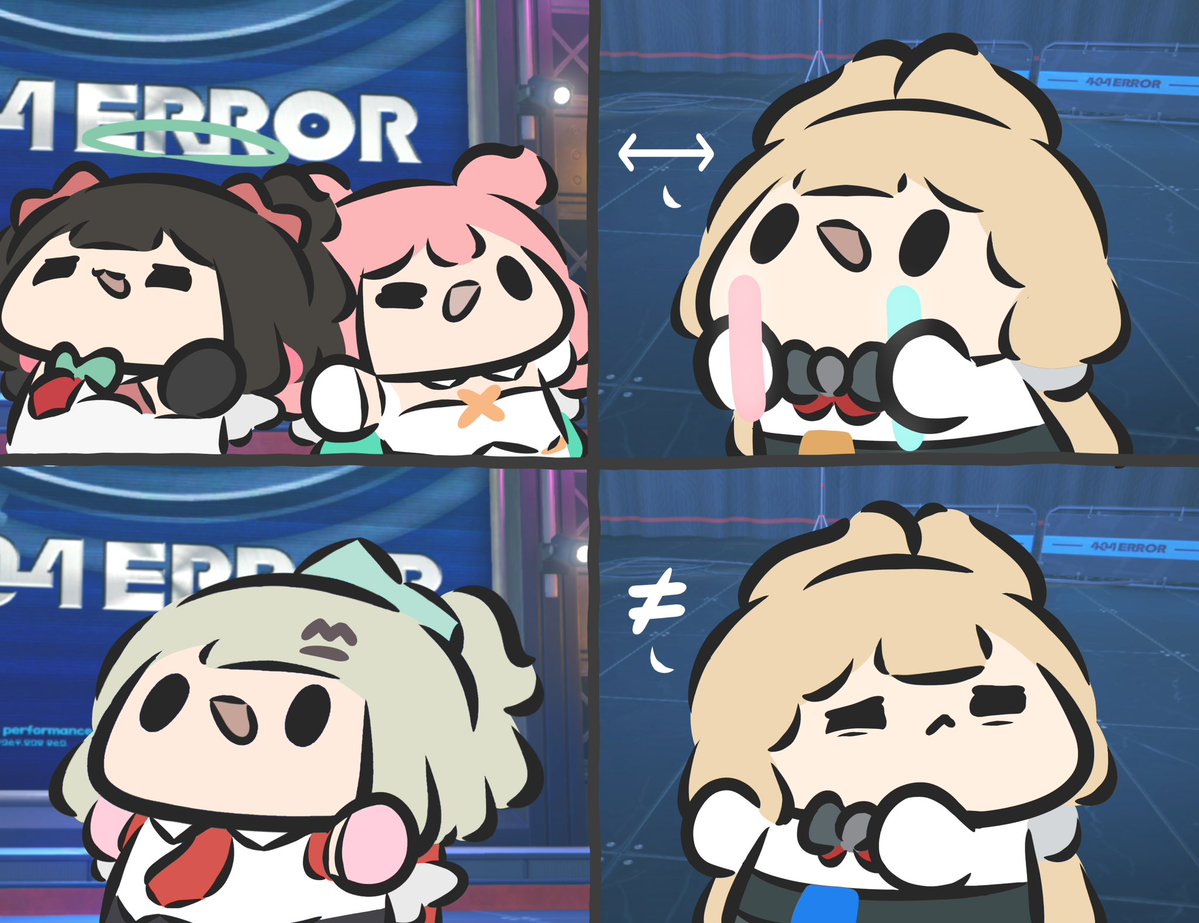 SuperAppleMan🍎 tweet media