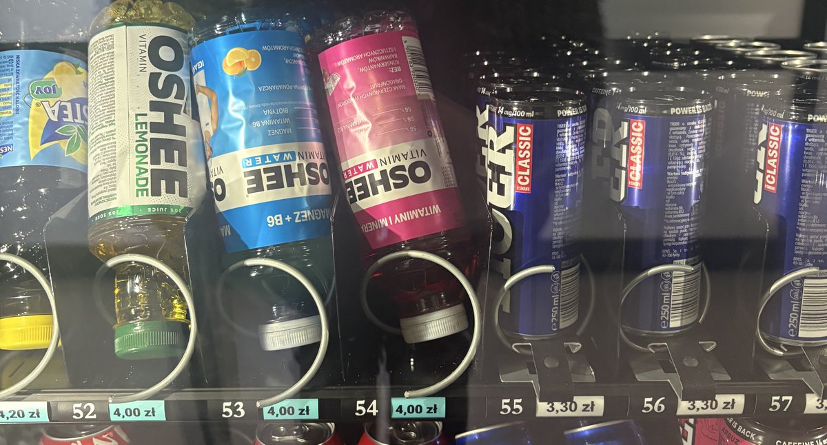 Zuzanna Stec tweet media