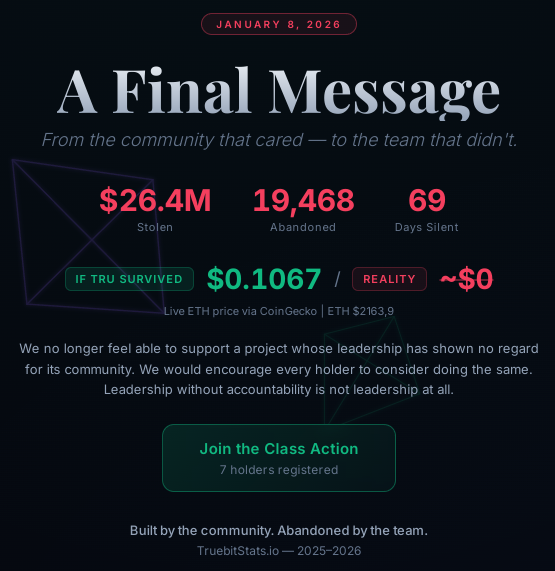 Tom /Kryptonite💫 tweet media