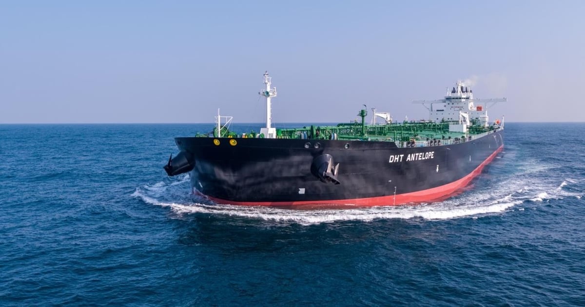 The Maritime tweet media