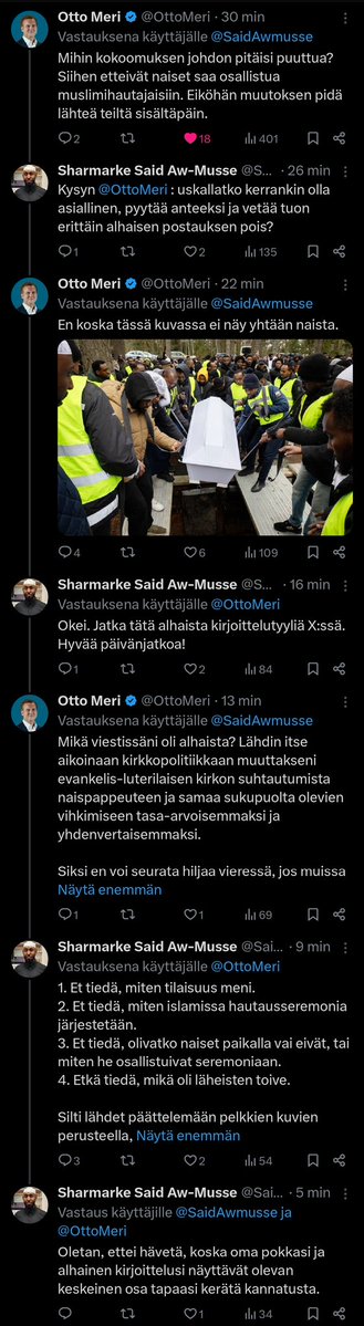 Putin-Juusto tweet media