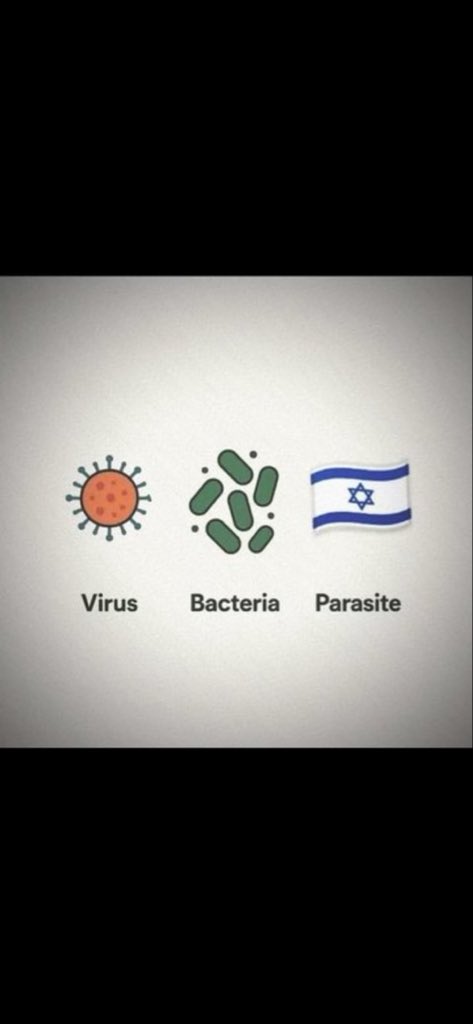 Kiren Iyer tweet media