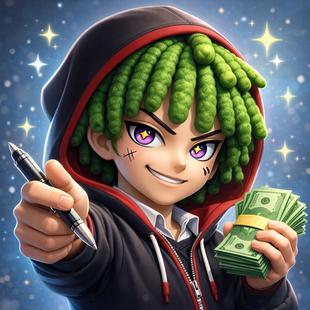 OlaTheGreat🥂🧸 tweet media