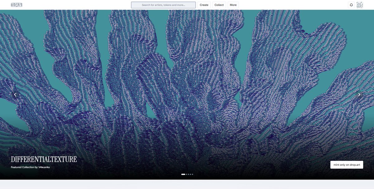 V4w.enko tweet media