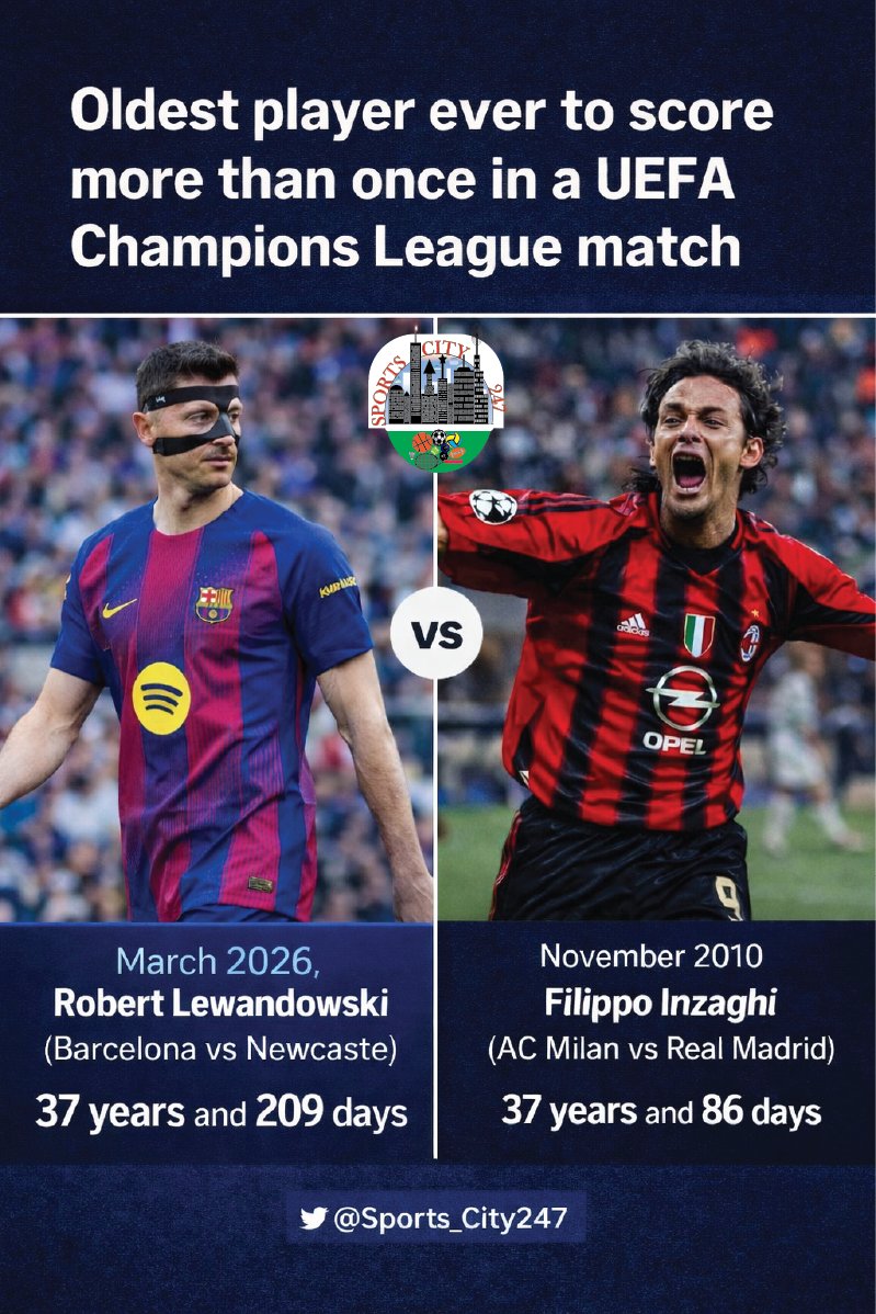 Sports City tweet media