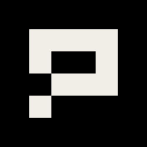 Fernando Nikolić 🇦🇷 🟠 tweet media