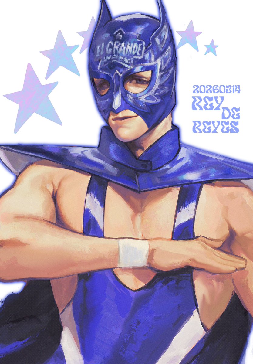 ㋜㋩゚㋺ tweet media