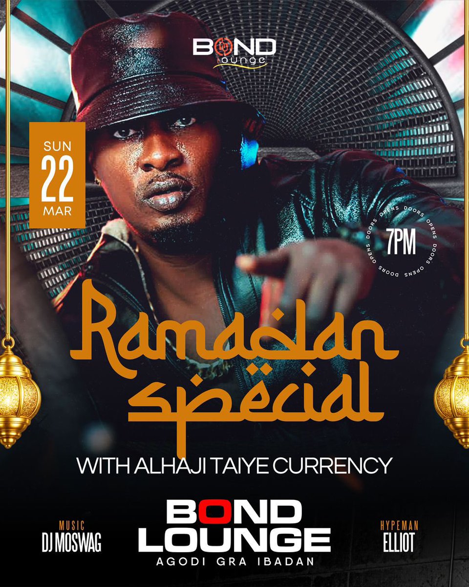 PENTANE🎤💜💡 tweet media