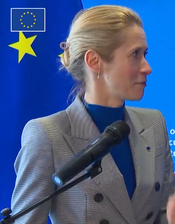 Luca Paoletti tweet media