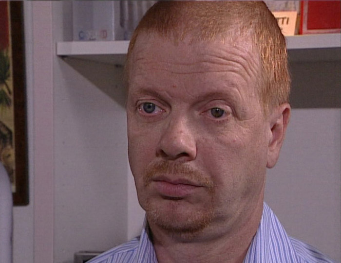 Antsamon tweet media