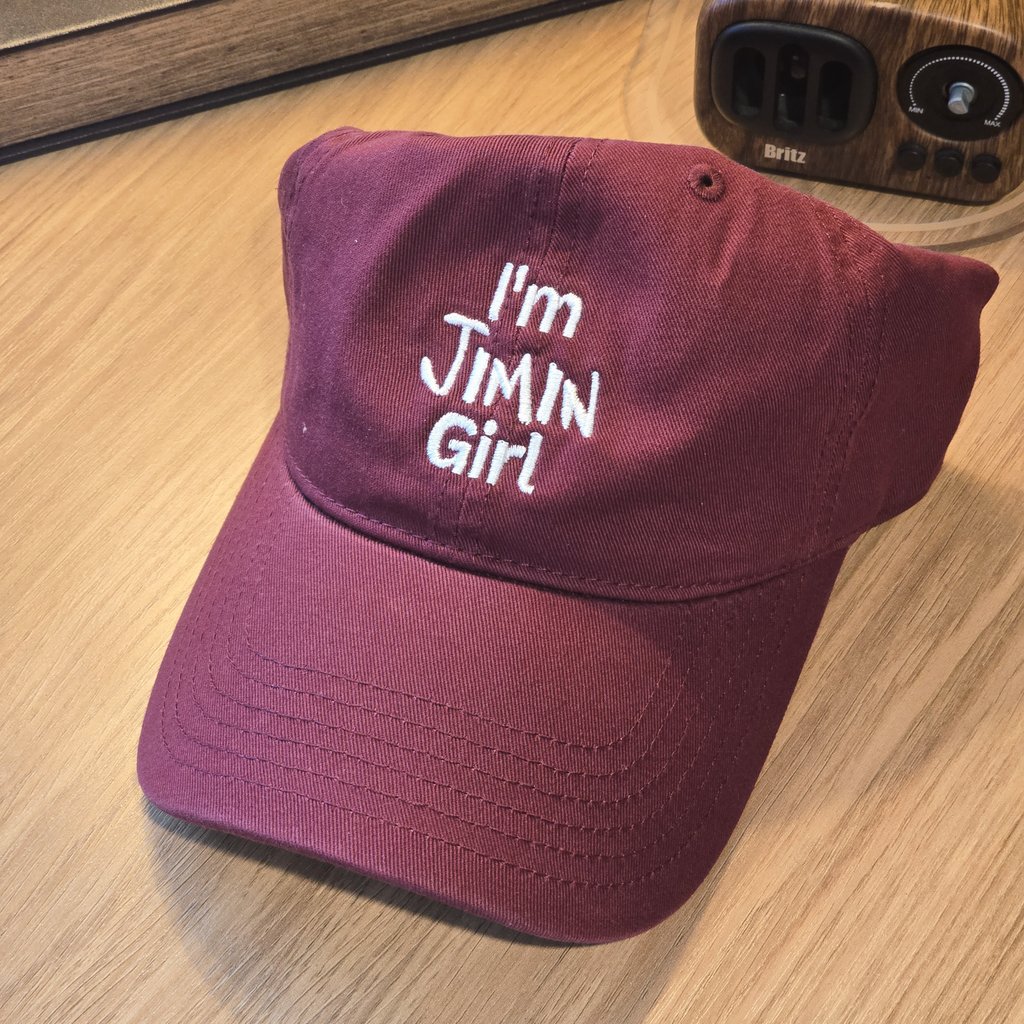 벙벙르 tweet media