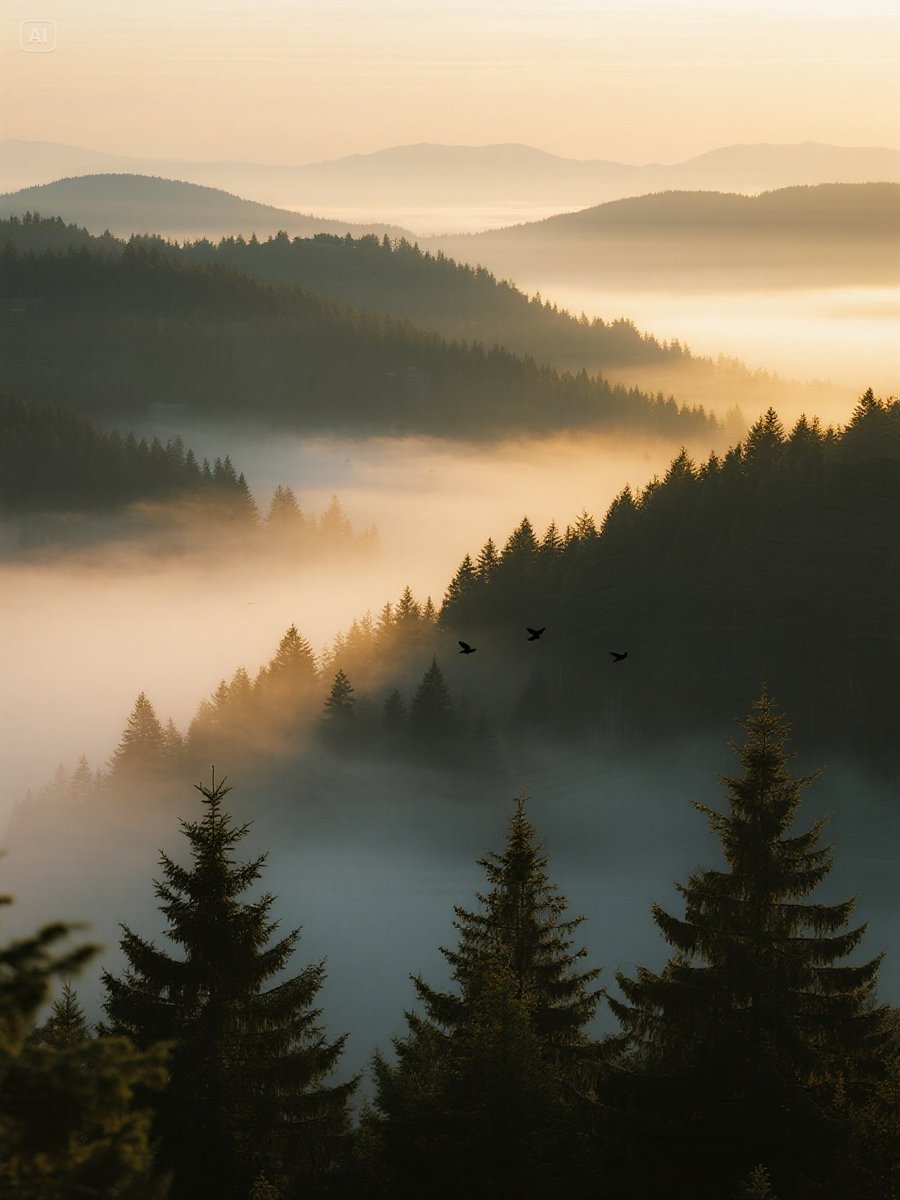 mistik adam tweet media