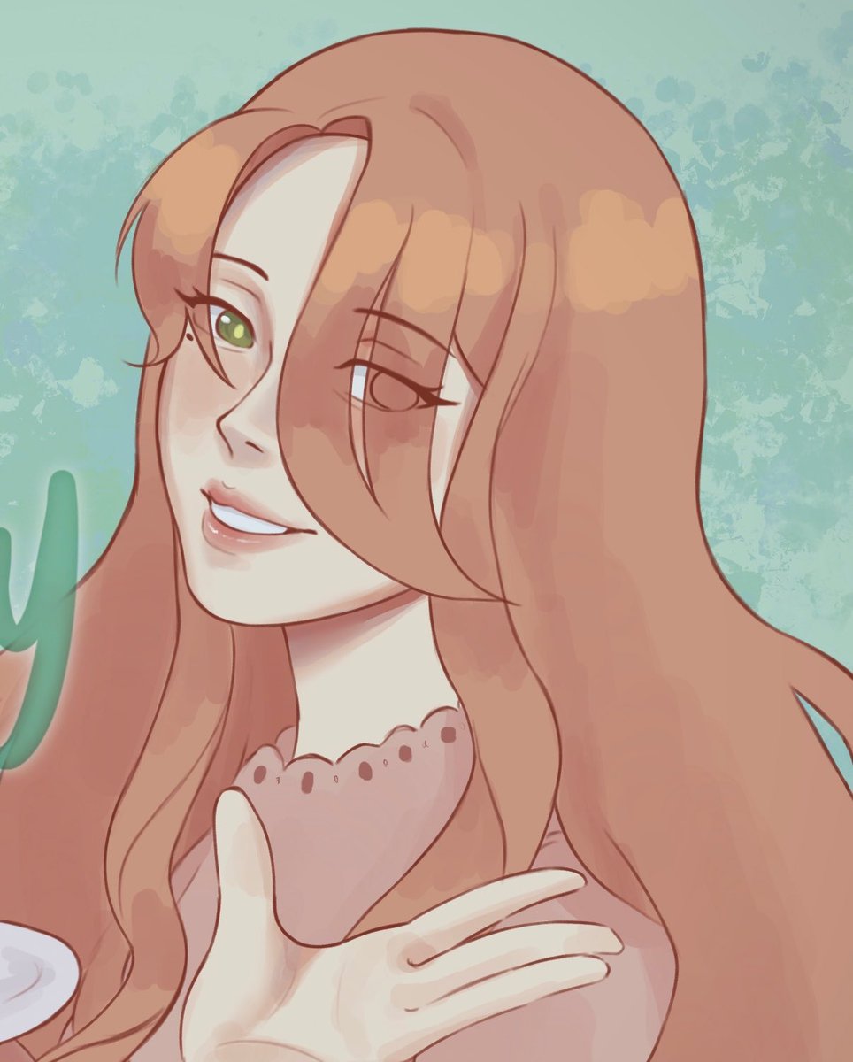 dia⁸¹ 🌷 tweet media