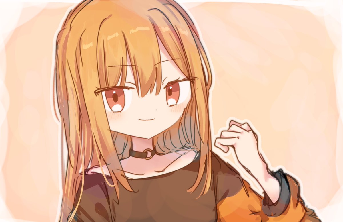 まいなん tweet media