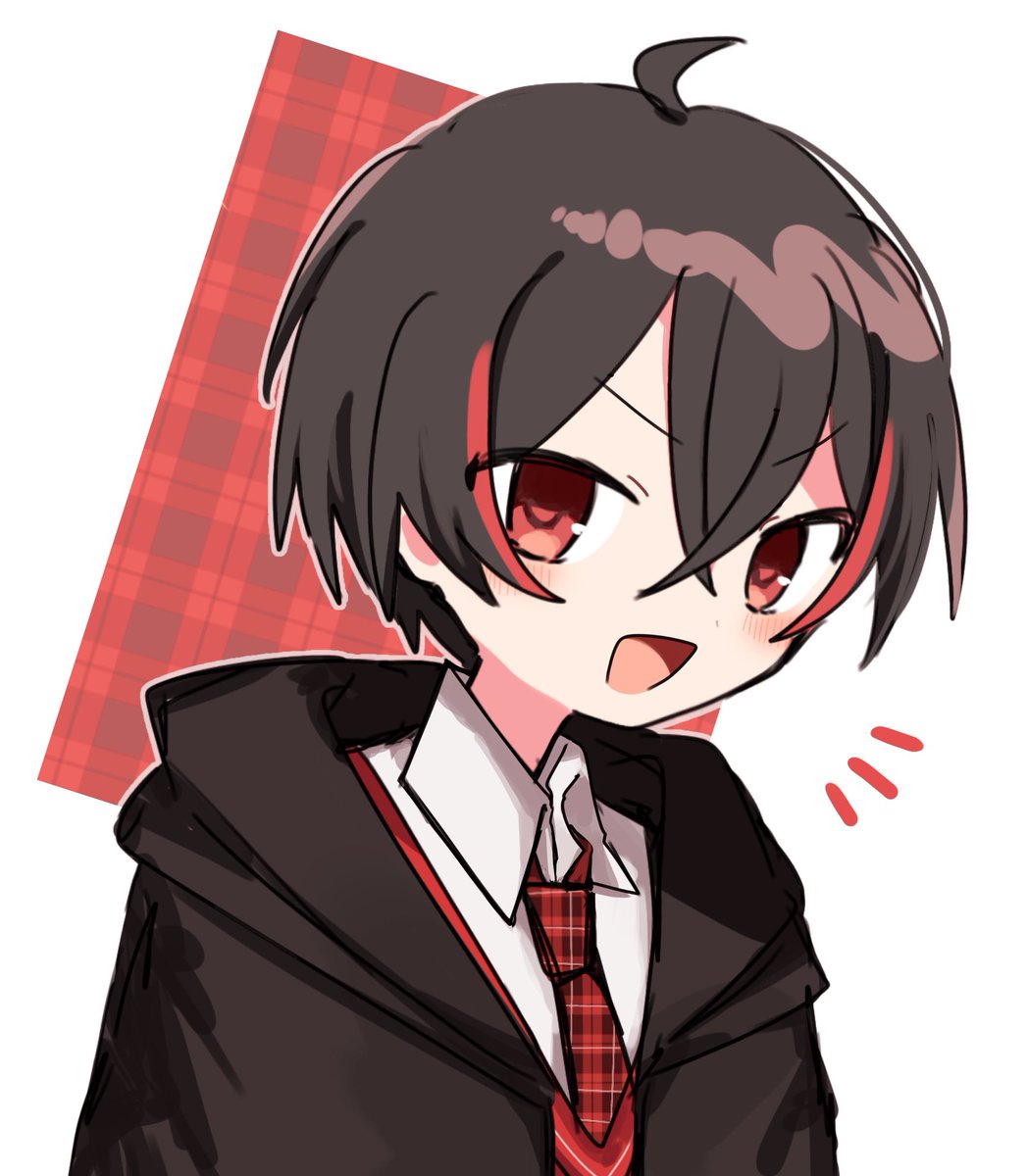 まいなん tweet media