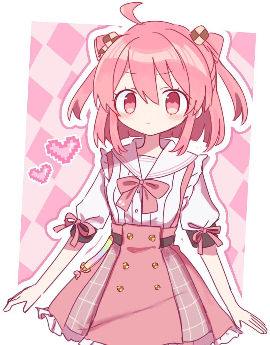 まいなん tweet media