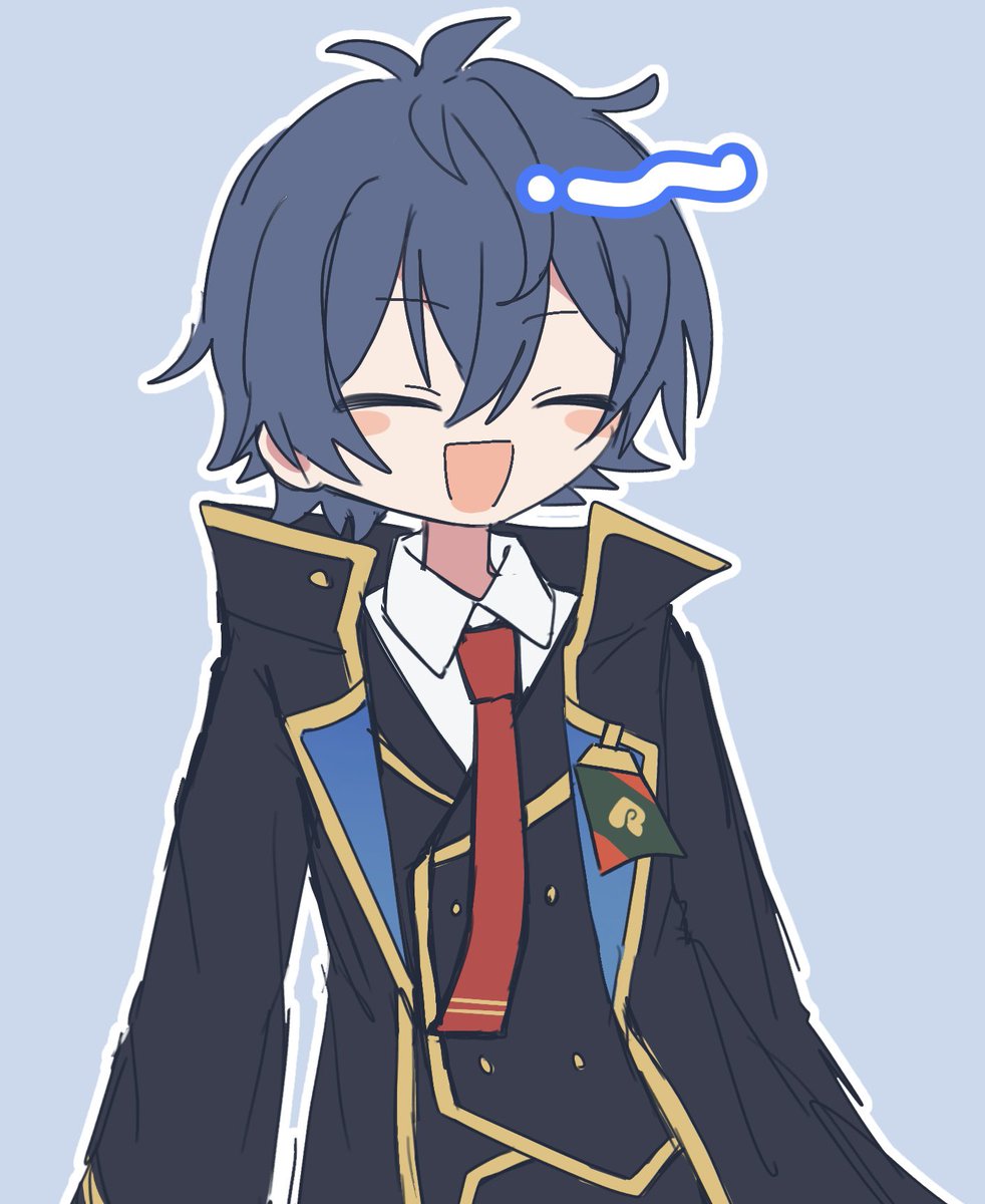 まいなん tweet media