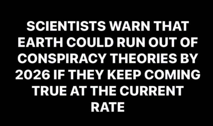 Cyborgigy tweet media