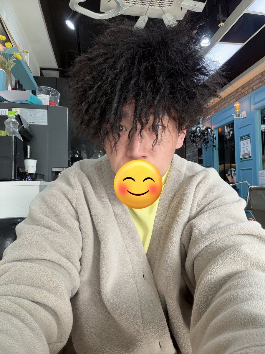 호두아빠($TSLA$) tweet media