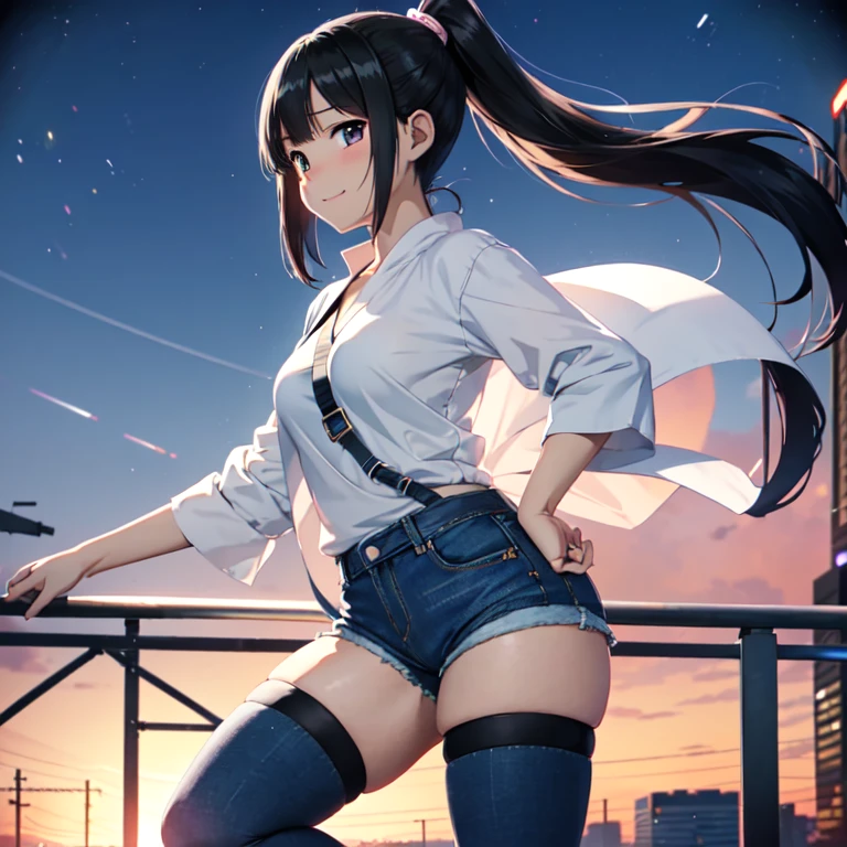 アムステルダムもなか tweet media