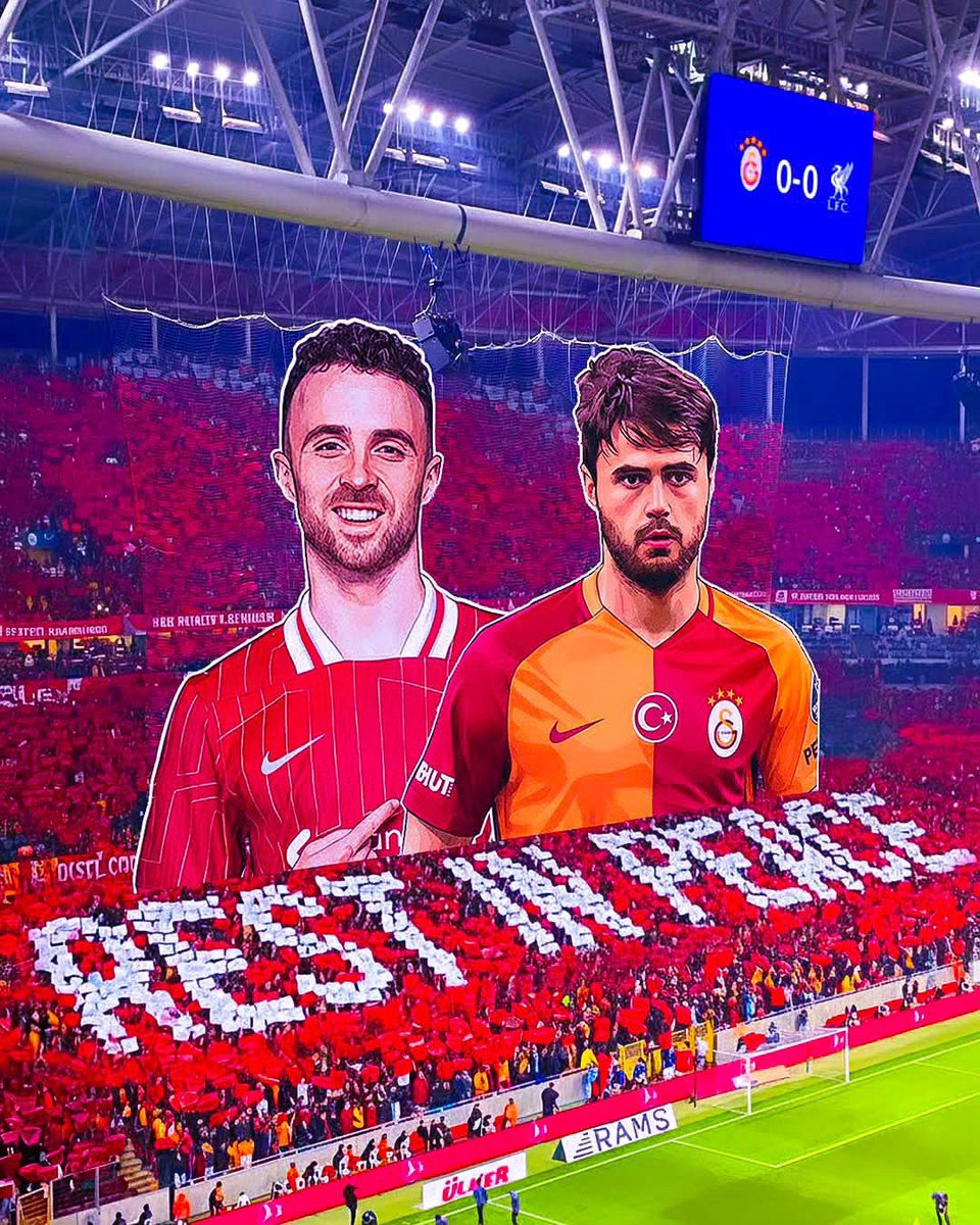 Erman Eroglu tweet media