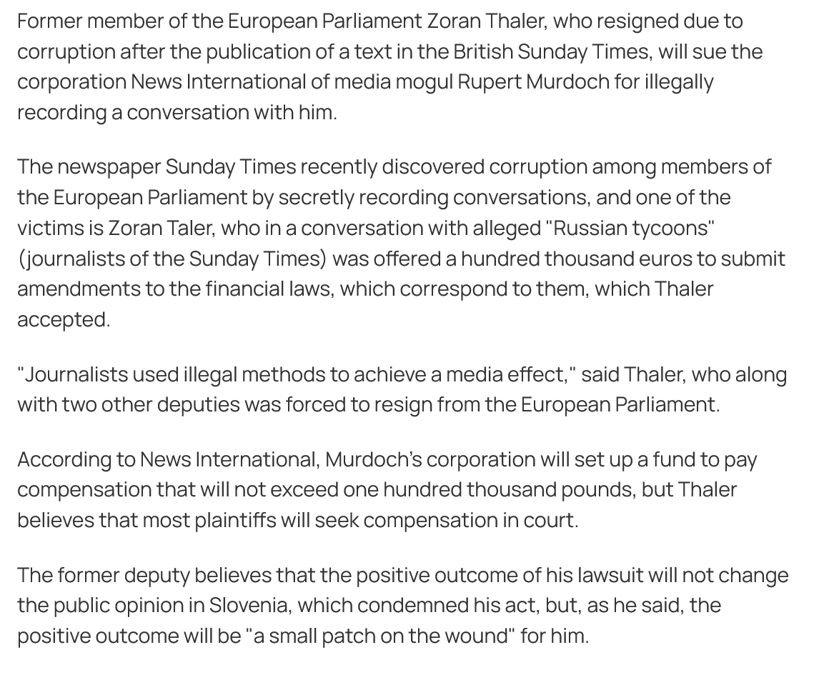 Sebastian tweet media