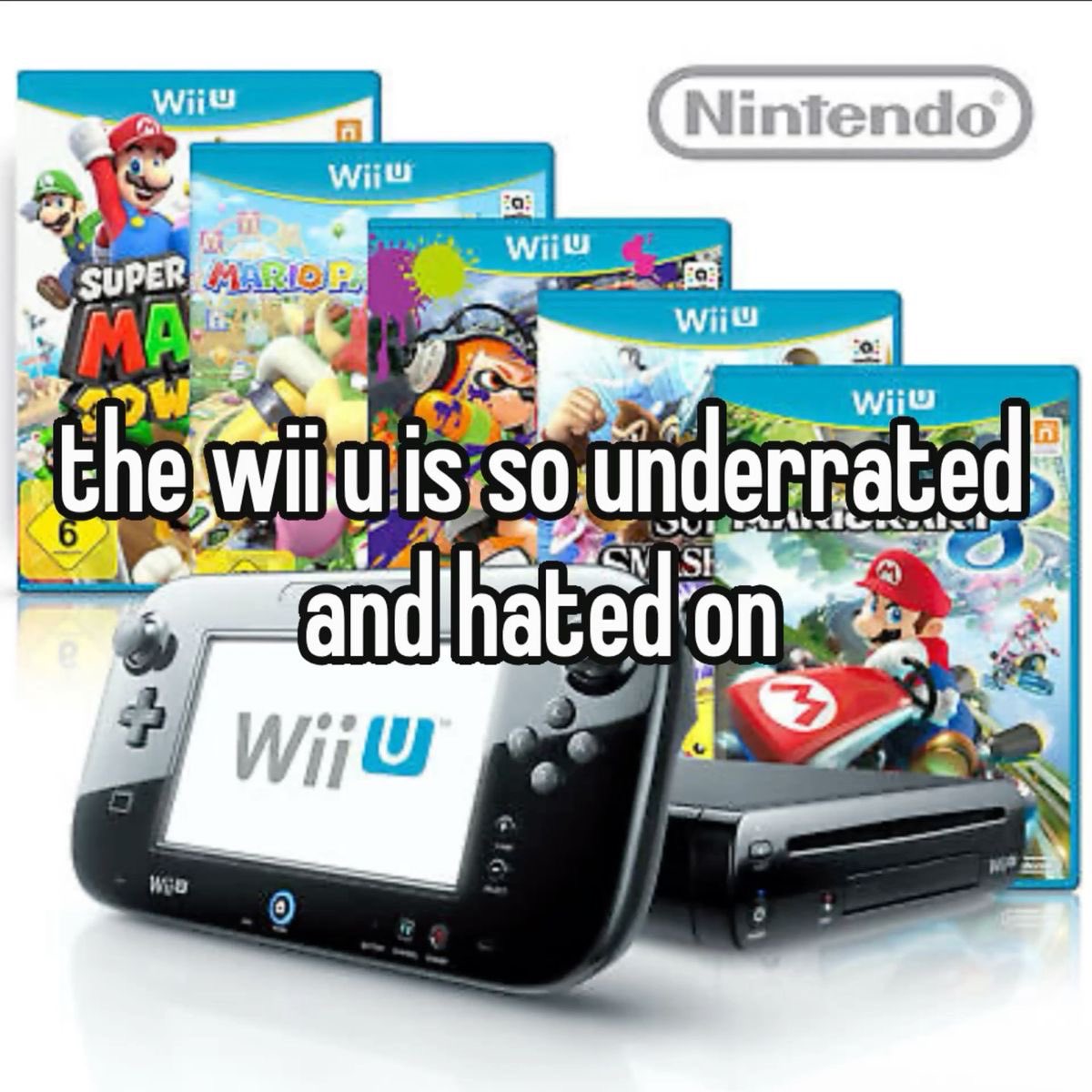 𝔍𝔲𝔯𝔢𝔰 tweet media