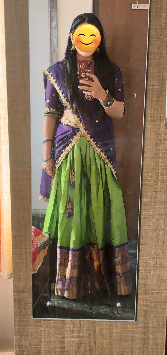 Suryakantham tweet media