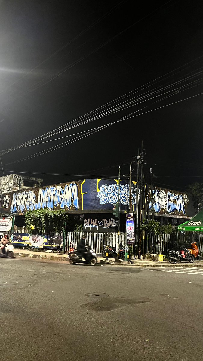 BIRU EREM tweet media