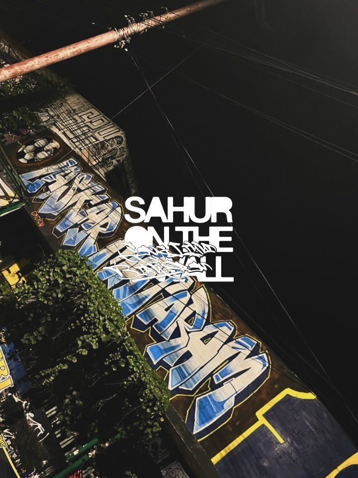 BIRU EREM tweet media