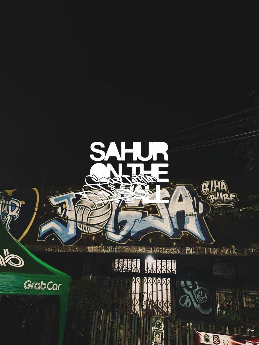 BIRU EREM tweet media