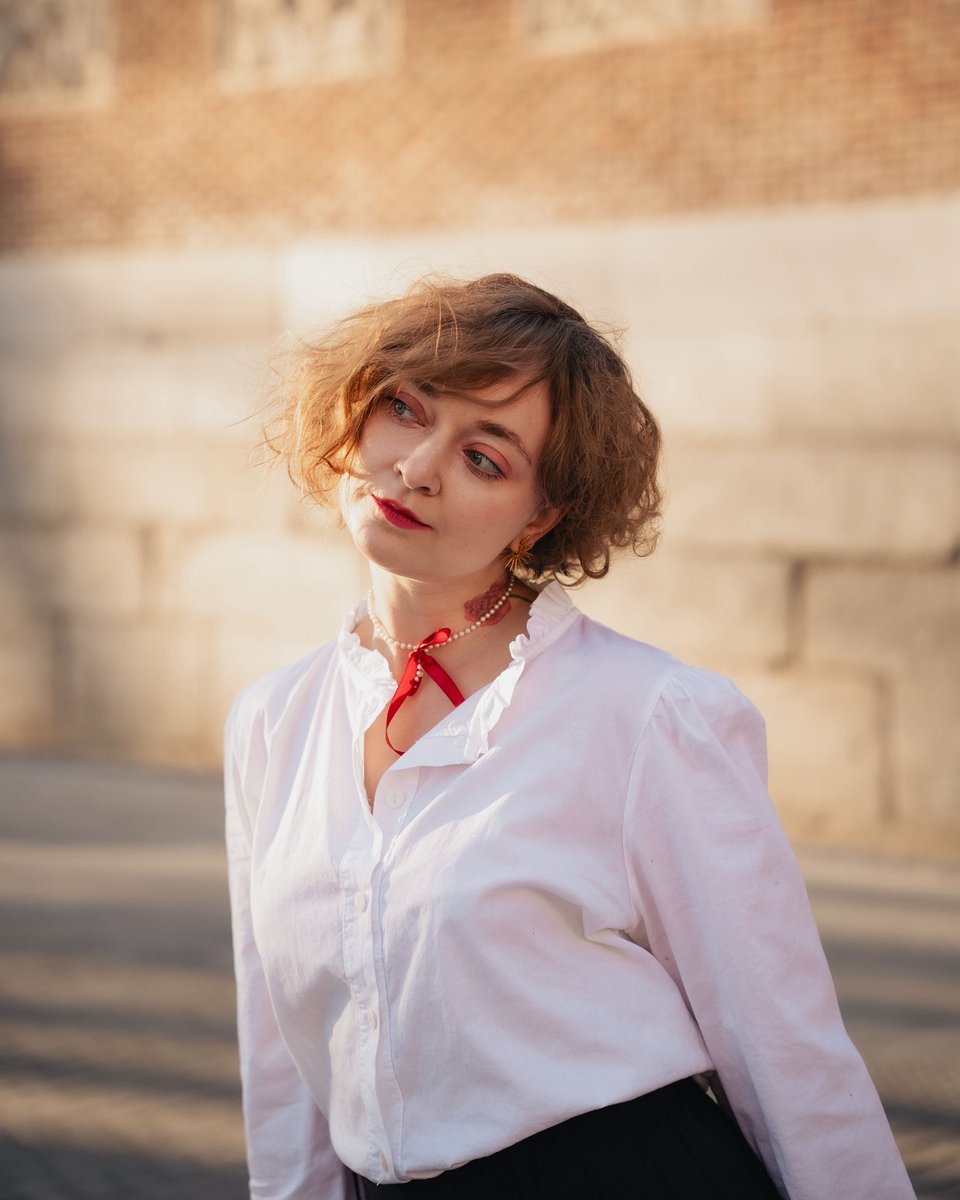 даша пишет 🎲 tweet media